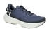 Under Armour UA Infinite Laufschuhe DPG
