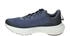 Under Armour UA Infinite Laufschuhe DPG