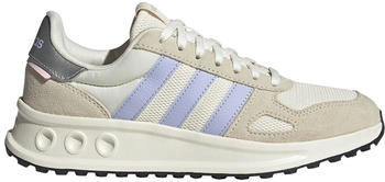 Adidas Run 84 Sportschuhe JI4884 5