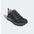 Adidas Tracerocker 2.0 Gore-Tex Women