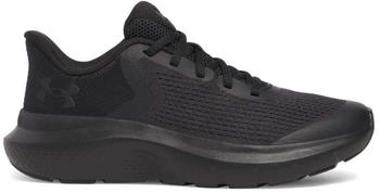 Under Armour Rogue 5 Laufschuhe 3028269-002