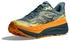 Hoka Stinson 7 black/charcoal