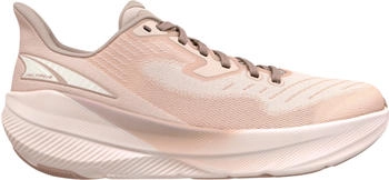 Altra Experience Flow Laufschuhe pink