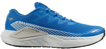 Salomon DRX Defy Grvl Runningschuhe blau grau