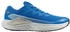 Salomon DRX Defy GRVL