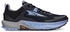 Altra Timp 5 Damen (AL0A85P6)