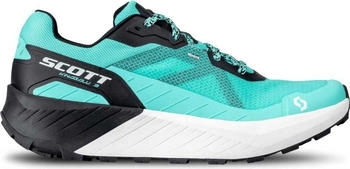 Scott Kinabalu 3 Trail Running Shoes