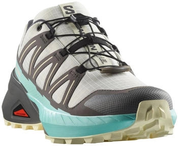 Salomon SPEEDCROSS PEAK W Trailrunningschuh wasserdicht