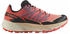 Salomon Thundercross GTX