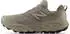 New Balance Fresh Foam X Hierro v9 arid stone with castlerock