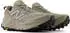 New Balance Fresh Foam X Hierro v9 arid stone with castlerock