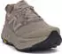 New Balance Fresh Foam X Hierro v9 arid stone with castlerock