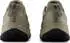 New Balance Fresh Foam X Hierro v9 arid stone with castlerock
