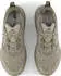 New Balance Fresh Foam X Hierro v9 arid stone with castlerock