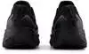 New Balance Fresh Foam X Hierro v9 black cement with black