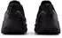 New Balance Fresh Foam X Hierro v9 black cement with black