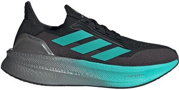 Adidas Mercedes - AMG Petronas Formula One Team Ultraboost 5X Women core nlack/semi Mmint rush/iron metallic