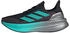 Adidas Mercedes - AMG Petronas Formula One Team Ultraboost 5X Women core nlack/semi Mmint rush/iron metallic