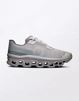 On 3mf10671014, On Cloudmonster Void Herren Running grau Gr&ouml;&szlig;e 42 Schuhe