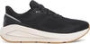 Under Armour Laufschuhe