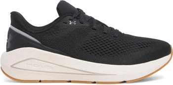Under Armour Sonic Laufschuhe schwarz