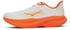 Hoka Mach 6 (1147790)