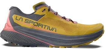 La Sportiva Prodigio Wanderschuhe savana night sky ZFRS082E32B46