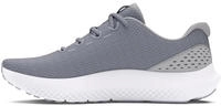 Under Armour 3027000-101, UNDER ARMOUR Surge 4 Laufschuhe Herren 101 - steel/mod