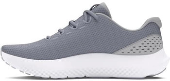 Under Armour Charged Surge 4 grau 3027000