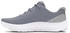 Under Armour Rogue 4