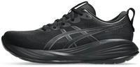 ASICS GEL-Cumulus 27 Herren Schwarz