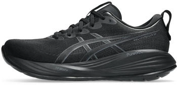 Asics GEL-CUMULUS schwarz grau 1011B960 003