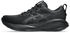 Asics Gel-Cumulus 27