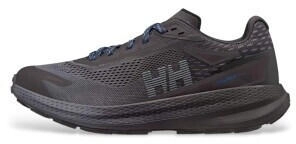 Helly Hansen Kestrel TRail Laufschuhe schwarz