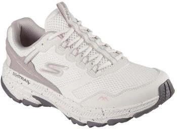 Skechers Go Run Trail Altitude 2 0 Sportschuhe 129525-NTTP