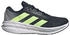 Adidas Questar 3