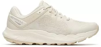 Merrell Antora 4 WP Trailrunningschuhe eggshell