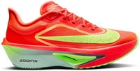 Nike FN8455, NIKE Damen Laufschuhe W ZOOM FLY 6 Rot female