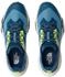 The North Face Offtrail Versa