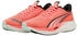 Puma Velocity Nitro 3