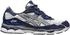 Asics GEL-NYC (1203A383)