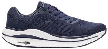 Joma Ccips2503 Sneaker marineblau