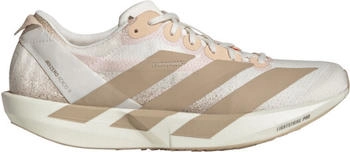 Adidas Adizero Adios Damen wei&szlig;