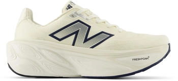 New Balance Fresh Foam More v5