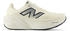 New Balance Fresh Foam More v5