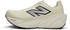 New Balance Fresh Foam More v5