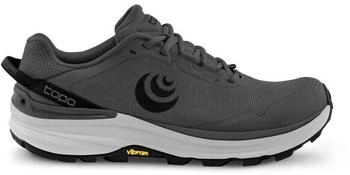 topo athletic Traverse Breite Trailrunning-schuhe M059GRYCHA 085