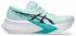 Asics Magic Speed 4 Women (1012B676)