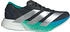 Adidas Adizero Adios Pro 4
