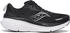 Saucony Guide 18 (S20998)